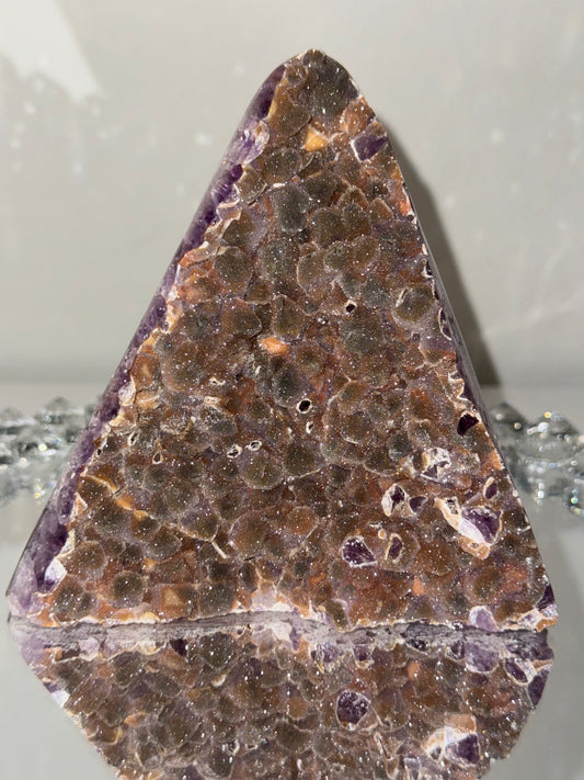 Breathtaking Sugar Beauty